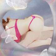 ヒメ日記 2025/12/21 18:12 投稿 白鳥真理 こあくまな熟女たち岩国店(KOAKUMAグループ)