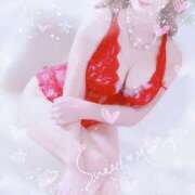 ヒメ日記 2025/12/22 23:57 投稿 白鳥真理 こあくまな熟女たち岩国店(KOAKUMAグループ)