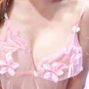 ヒメ日記 2026/01/03 15:40 投稿 白鳥真理 こあくまな熟女たち岩国店(KOAKUMAグループ)