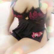 ヒメ日記 2026/01/04 15:45 投稿 白鳥真理 こあくまな熟女たち岩国店(KOAKUMAグループ)