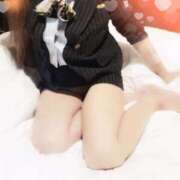 ヒメ日記 2026/01/06 15:12 投稿 白鳥真理 こあくまな熟女たち岩国店(KOAKUMAグループ)