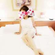 ヒメ日記 2026/01/07 11:26 投稿 白鳥真理 こあくまな熟女たち岩国店(KOAKUMAグループ)