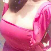 ヒメ日記 2026/01/12 22:43 投稿 白鳥真理 こあくまな熟女たち岩国店(KOAKUMAグループ)