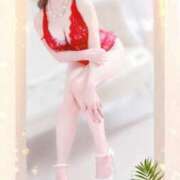 ヒメ日記 2026/01/15 12:14 投稿 白鳥真理 こあくまな熟女たち岩国店(KOAKUMAグループ)