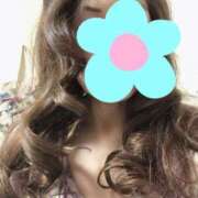 ヒメ日記 2026/01/19 10:21 投稿 白鳥真理 こあくまな熟女たち岩国店(KOAKUMAグループ)