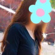 ヒメ日記 2026/01/19 23:58 投稿 白鳥真理 こあくまな熟女たち岩国店(KOAKUMAグループ)