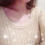 ヒメ日記 2026/02/15 16:56 投稿 白鳥真理 こあくまな熟女たち岩国店(KOAKUMAグループ)