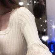 ヒメ日記 2026/02/22 08:25 投稿 白鳥真理 こあくまな熟女たち岩国店(KOAKUMAグループ)