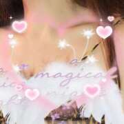 ヒメ日記 2026/02/28 08:58 投稿 白鳥真理 こあくまな熟女たち岩国店(KOAKUMAグループ)