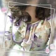 ヒメ日記 2026/02/28 20:25 投稿 白鳥真理 こあくまな熟女たち岩国店(KOAKUMAグループ)