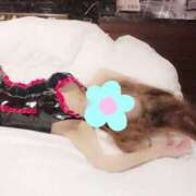 ヒメ日記 2026/03/02 00:34 投稿 白鳥真理 こあくまな熟女たち岩国店(KOAKUMAグループ)