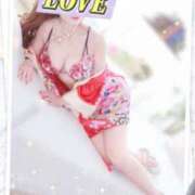 ヒメ日記 2026/03/13 03:01 投稿 白鳥真理 こあくまな熟女たち岩国店(KOAKUMAグループ)