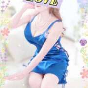 ヒメ日記 2026/03/13 10:43 投稿 白鳥真理 こあくまな熟女たち岩国店(KOAKUMAグループ)