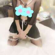 白鳥真理 延長してくれた ビアリッツRさま こあくまな熟女たち岩国店(KOAKUMAグループ)