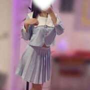 ヒメ日記 2024/02/03 20:13 投稿 元町 オリーブ 聖スムーチ女学園