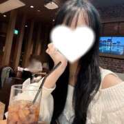 ヒメ日記 2025/11/08 09:48 投稿 ゆま MONTE(モンテ)