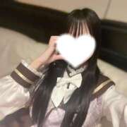 ヒメ日記 2025/11/09 14:41 投稿 ゆま MONTE(モンテ)