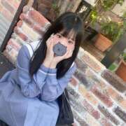 ヒメ日記 2025/11/10 11:30 投稿 ゆま MONTE(モンテ)