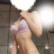 ヒメ日記 2024/12/17 10:35 投稿 しずく スチュワーデス