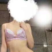 ヒメ日記 2024/12/20 10:21 投稿 しずく スチュワーデス