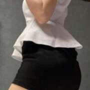 ヒメ日記 2025/01/23 10:45 投稿 しずく スチュワーデス