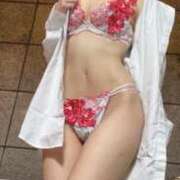 ヒメ日記 2025/11/19 16:49 投稿 しずく スチュワーデス