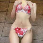 ヒメ日記 2025/11/24 11:45 投稿 しずく スチュワーデス