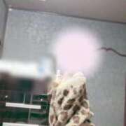 ヒメ日記 2025/12/21 18:56 投稿 しずく スチュワーデス