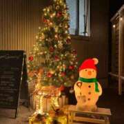 ヒメ日記 2024/12/13 18:01 投稿 かすみ カワサキEROTIC（ソープランド）