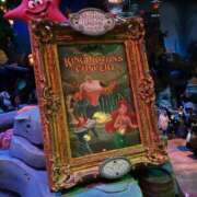 ヒメ日記 2024/12/14 06:00 投稿 かすみ カワサキEROTIC（ソープランド）