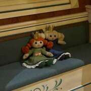 ヒメ日記 2024/12/14 12:09 投稿 かすみ カワサキEROTIC（ソープランド）