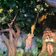 ヒメ日記 2024/12/15 08:03 投稿 かすみ カワサキEROTIC（ソープランド）