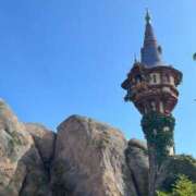 ヒメ日記 2024/12/19 05:30 投稿 かすみ カワサキEROTIC（ソープランド）