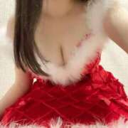 ヒメ日記 2024/12/20 11:45 投稿 かすみ カワサキEROTIC（ソープランド）