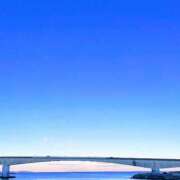 ヒメ日記 2024/12/21 07:30 投稿 かすみ カワサキEROTIC（ソープランド）