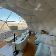 ヒメ日記 2024/12/27 06:30 投稿 かすみ カワサキEROTIC（ソープランド）