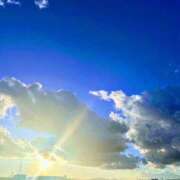 ヒメ日記 2024/12/28 06:00 投稿 かすみ カワサキEROTIC（ソープランド）