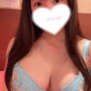 ヒメ日記 2025/01/09 13:03 投稿 かすみ カワサキEROTIC（ソープランド）