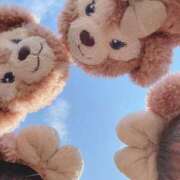 ヒメ日記 2025/01/24 14:31 投稿 かすみ カワサキEROTIC（ソープランド）