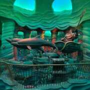 ヒメ日記 2025/01/25 13:23 投稿 かすみ カワサキEROTIC（ソープランド）