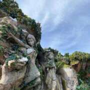 ヒメ日記 2025/01/27 10:30 投稿 かすみ カワサキEROTIC（ソープランド）