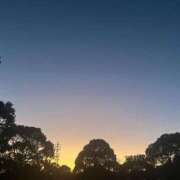 ヒメ日記 2025/02/07 18:00 投稿 かすみ カワサキEROTIC（ソープランド）