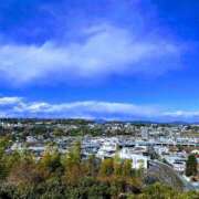 ヒメ日記 2025/02/10 10:17 投稿 かすみ カワサキEROTIC（ソープランド）