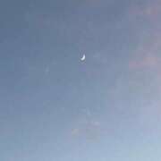 ヒメ日記 2025/02/14 18:00 投稿 かすみ カワサキEROTIC（ソープランド）