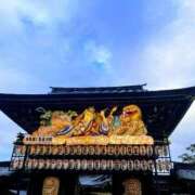 ヒメ日記 2025/02/16 09:00 投稿 かすみ カワサキEROTIC（ソープランド）