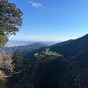 ヒメ日記 2025/02/23 08:00 投稿 かすみ カワサキEROTIC（ソープランド）