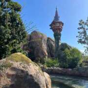 ヒメ日記 2025/03/01 10:00 投稿 かすみ カワサキEROTIC（ソープランド）