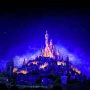 ヒメ日記 2025/03/01 18:00 投稿 かすみ カワサキEROTIC（ソープランド）