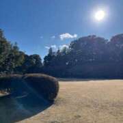 ヒメ日記 2025/03/02 10:06 投稿 かすみ カワサキEROTIC（ソープランド）