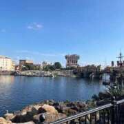 ヒメ日記 2025/03/07 05:30 投稿 かすみ カワサキEROTIC（ソープランド）